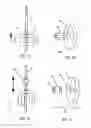 Fig. 08 - METHODS AND DEVICES FOR PERCUTANEOUSLY MODIFYING ORGANS TO TREAT PATIENTS