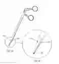 Fig. 11 - METHODS AND DEVICES FOR PERCUTANEOUSLY MODIFYING ORGANS TO TREAT PATIENTS
