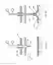 Fig. 14 - METHODS AND DEVICES FOR PERCUTANEOUSLY MODIFYING ORGANS TO TREAT PATIENTS