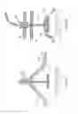 Fig. 15 - METHODS AND DEVICES FOR PERCUTANEOUSLY MODIFYING ORGANS TO TREAT PATIENTS