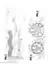 Fig. 02 - Massaging appliance