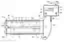 Fig. 01 - Penile illuminating and extending equipment & method