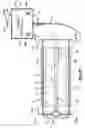 Fig. 03 - Penile illuminating and extending equipment & method