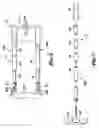 Fig. 05 - Penile illuminating and extending equipment & method