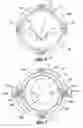 Fig. 06 - Penile illuminating and extending equipment & method