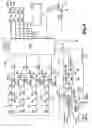 Fig. 07 - Penile illuminating and extending equipment & method
