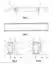Fig. 02 - Self-propelled endoscopic device