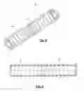 Fig. 03 - Self-propelled endoscopic device