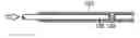 Fig. 01 - Method and devices for minimally invasive arthroscopic procedures