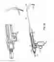 Fig. 07 - Method and devices for minimally invasive arthroscopic procedures