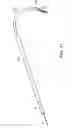 Fig. 13 - Method and devices for minimally invasive arthroscopic procedures