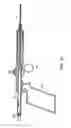 Fig. 14 - Method and devices for minimally invasive arthroscopic procedures