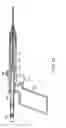 Fig. 15 - Method and devices for minimally invasive arthroscopic procedures