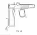 Fig. 18 - Method and devices for minimally invasive arthroscopic procedures