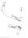 Fig. 25 - Method and devices for minimally invasive arthroscopic procedures