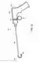 Fig. 26 - Method and devices for minimally invasive arthroscopic procedures
