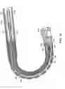 Fig. 28 - Method and devices for minimally invasive arthroscopic procedures