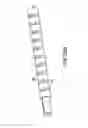 Fig. 30 - Method and devices for minimally invasive arthroscopic procedures