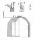 Fig. 32 - Method and devices for minimally invasive arthroscopic procedures