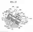 Fig. 17 - Endoscope system