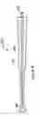 Fig. 03 - Suction retraction surgical instrument