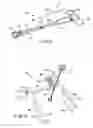Fig. 03 - Retraction of the left atrial appendage