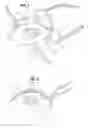 Fig. 03 - OPHTHALMIC SULCUS SPECULUM