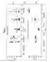 Fig. 08 - Medical data display