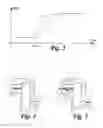 Fig. 03 - Medical probe with consistent action