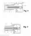 Fig. 05 - Medical probe with consistent action