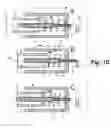 Fig. 06 - Medical probe with consistent action