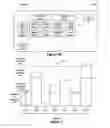 Fig. 09 - Apparatus for determining association variables