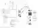Fig. 01 - System and apparatus for providing baseline data for automated patient management