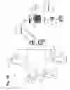 Fig. 03 - System and apparatus for providing baseline data for automated patient management