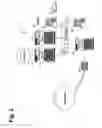 Fig. 04 - System and apparatus for providing baseline data for automated patient management
