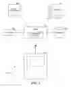 Fig. 02 - Healthy city living guide and related functionality for managing health