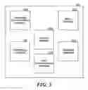 Fig. 06 - Healthy city living guide and related functionality for managing health