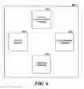Fig. 07 - Healthy city living guide and related functionality for managing health