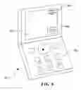 Fig. 10 - Healthy city living guide and related functionality for managing health
