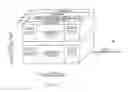 Fig. 10 - Remote health management system