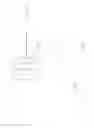 Fig. 08 - ELECTRODE ARRAY AND SYSTEM FOR DETECTING SIGNALS FOR ELECTROCARDIOGRAMS