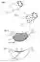 Fig. 02 - Mapping catheter as well as mapping catheter apparatus and associated method