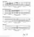 Fig. 09 - Methods of identifying and/or assessing cardiac arrhythmias using an implantable medical device