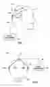 Fig. 02 - Method and apparatus for the collection of physiological electrical potentials