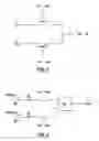 Fig. 04 - Method and apparatus for the collection of physiological electrical potentials