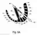Fig. 08 - ECG signal power vector detection of ischemia or infarction