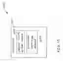 Fig. 17 - ECG signal power vector detection of ischemia or infarction