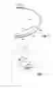 Fig. 19 - ECG signal power vector detection of ischemia or infarction