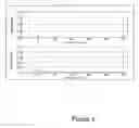 Fig. 04 - Method and apparatus for synthetically detecting ventricular fibrillation