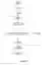 Fig. 05 - Method and apparatus for synthetically detecting ventricular fibrillation